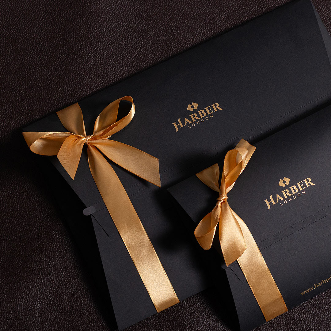Luxury Gifts