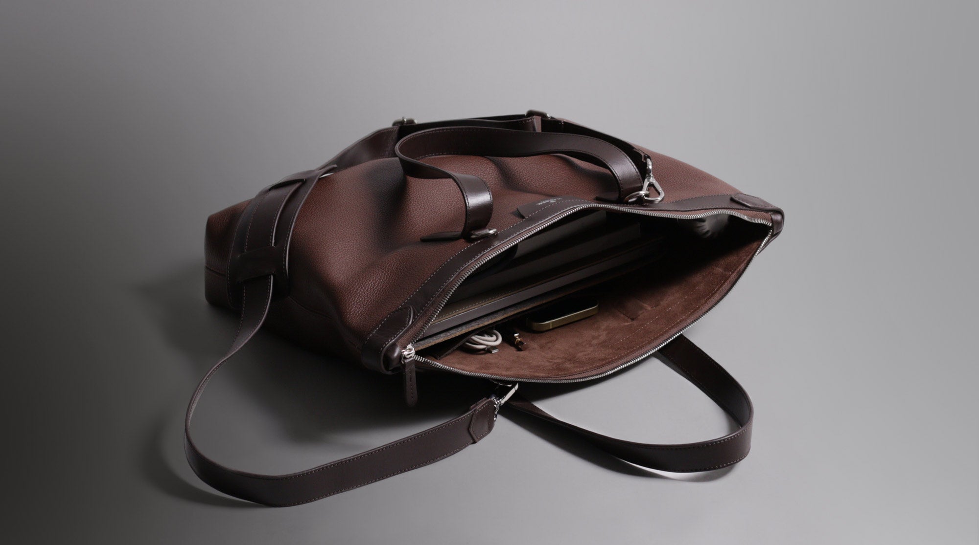 Work Bags