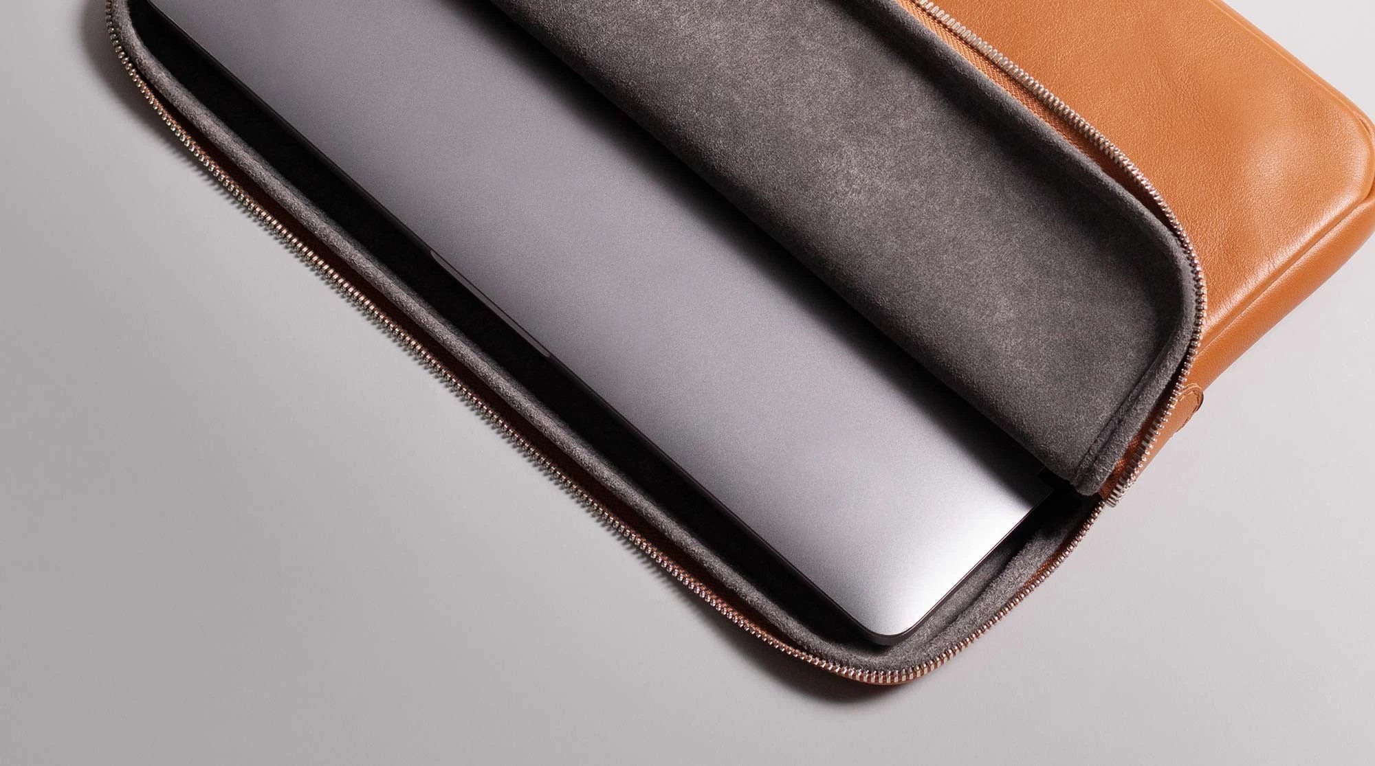 MaBook sleeves