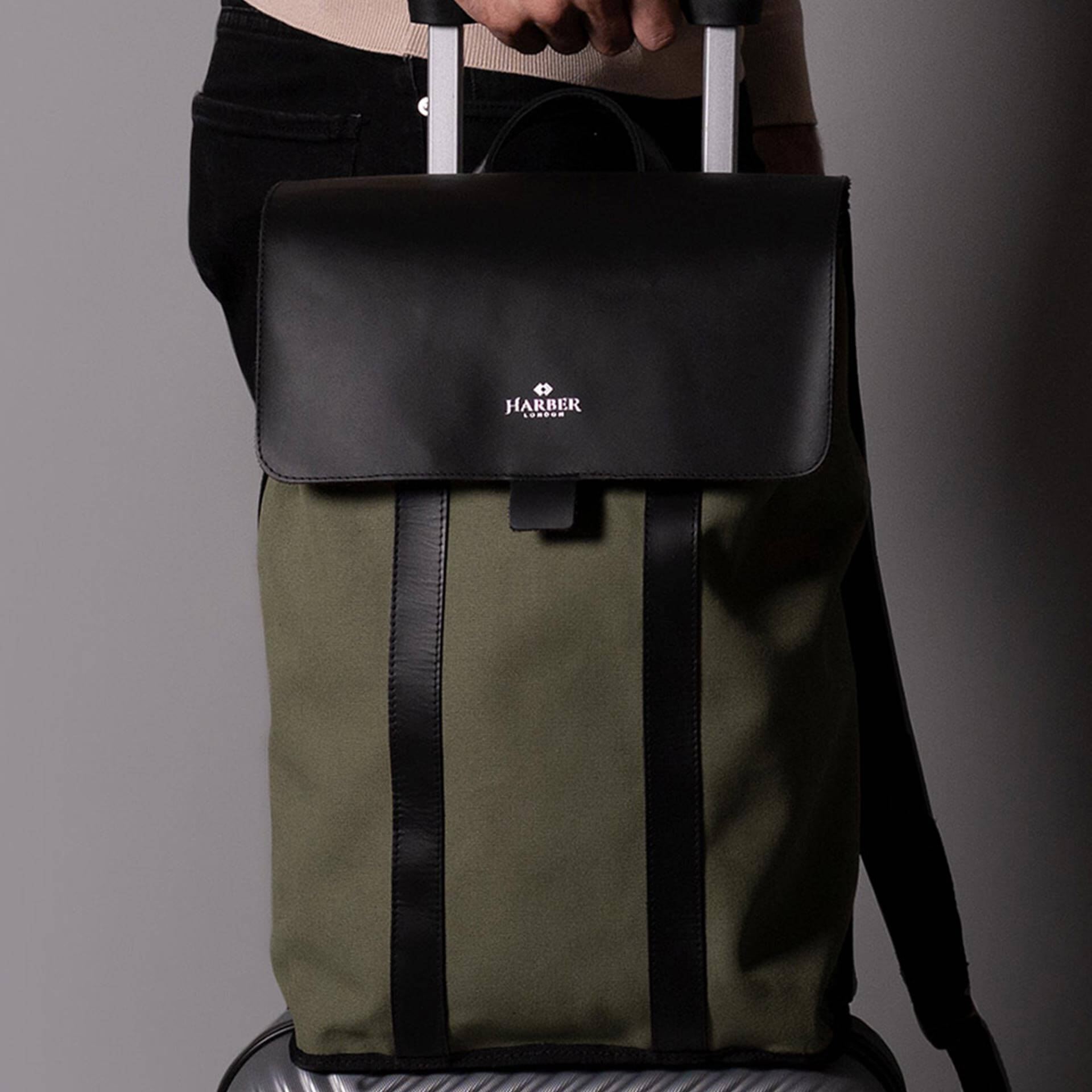 Unique laptop bags