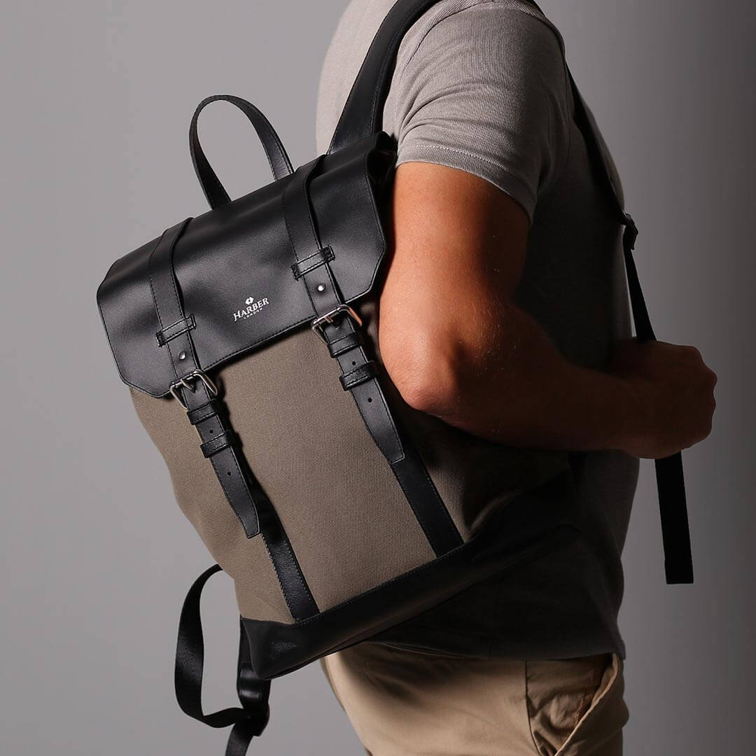 Gifts-for-travellers