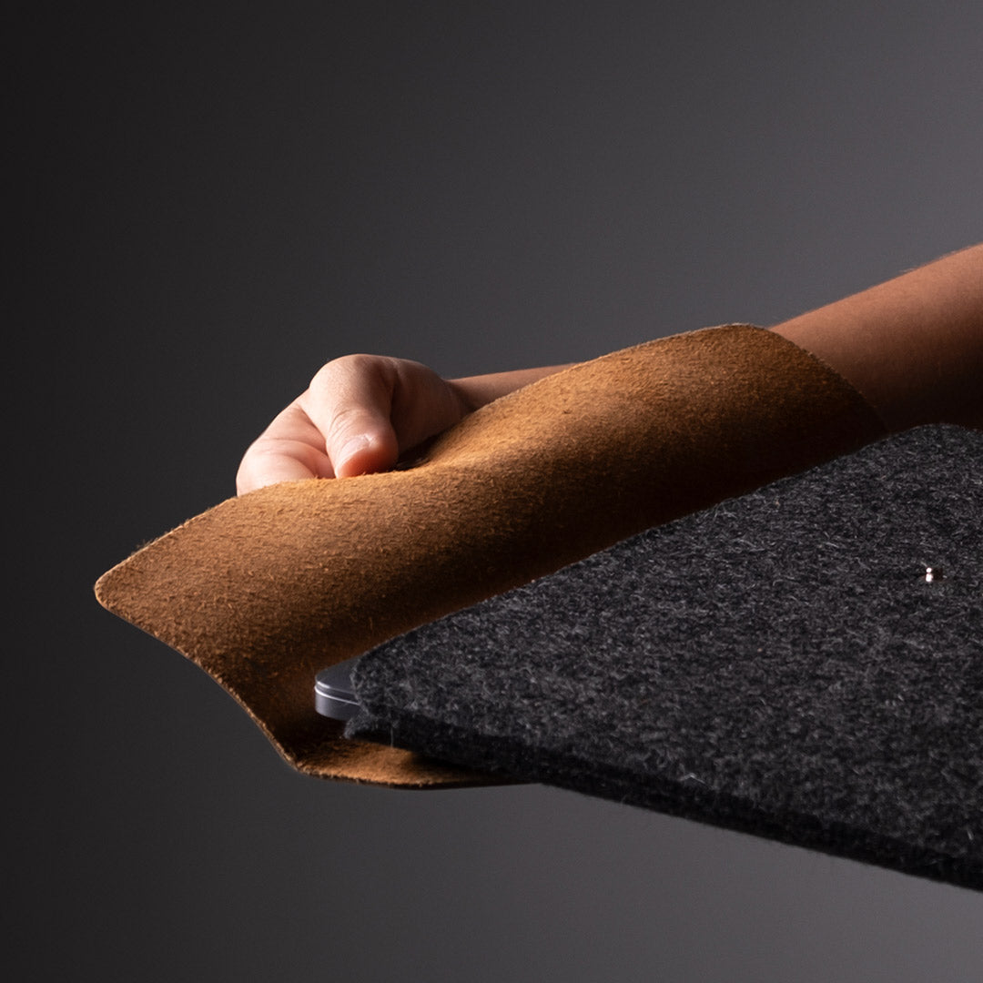 MacBook sleeves and cases