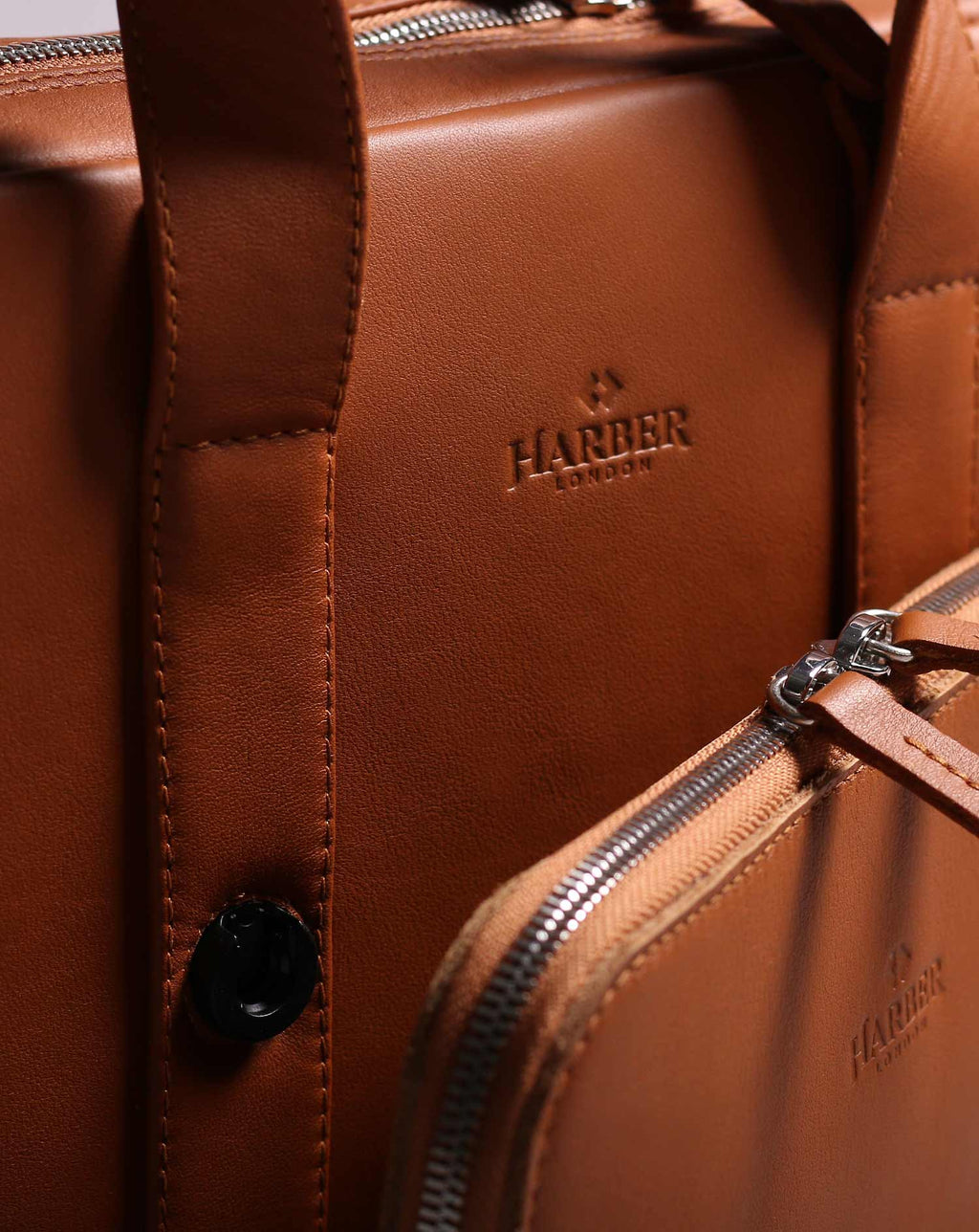 Imanes, derecho usado