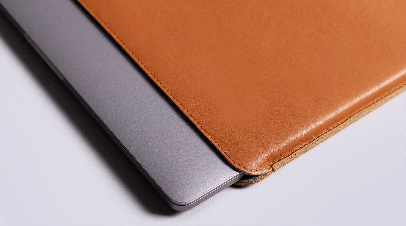 MacBook Sleeve and covers