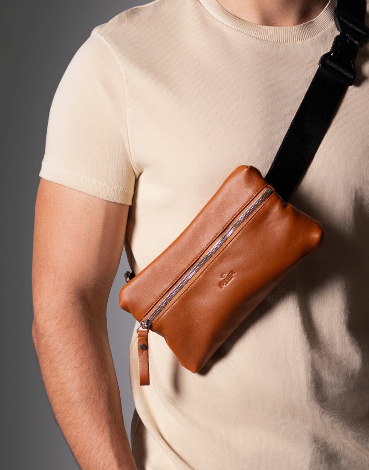 Luxury travel bags 7