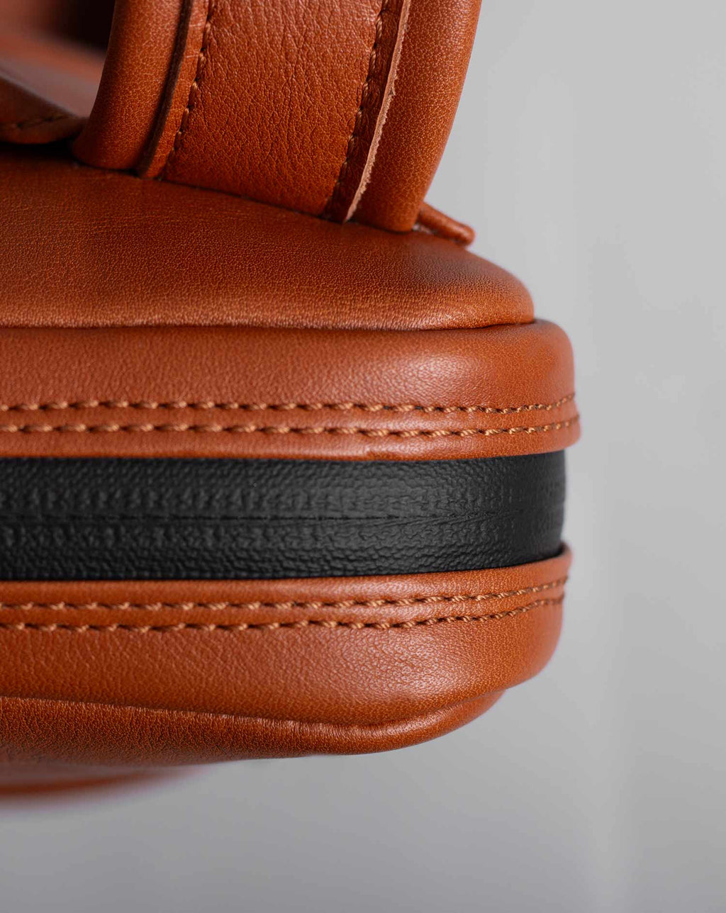 Cremalleras resistentes al agua