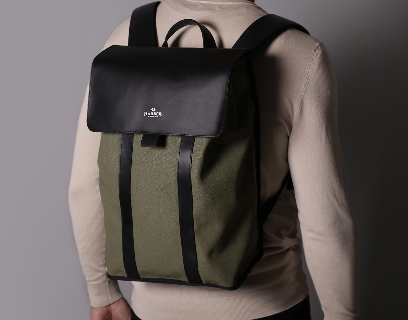 Luxury work bags 2