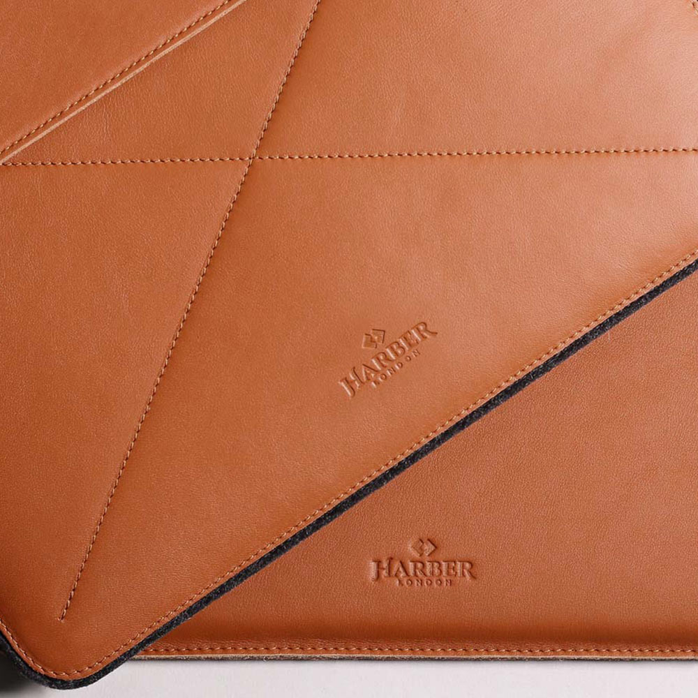 iPad Sleeves and cases 3