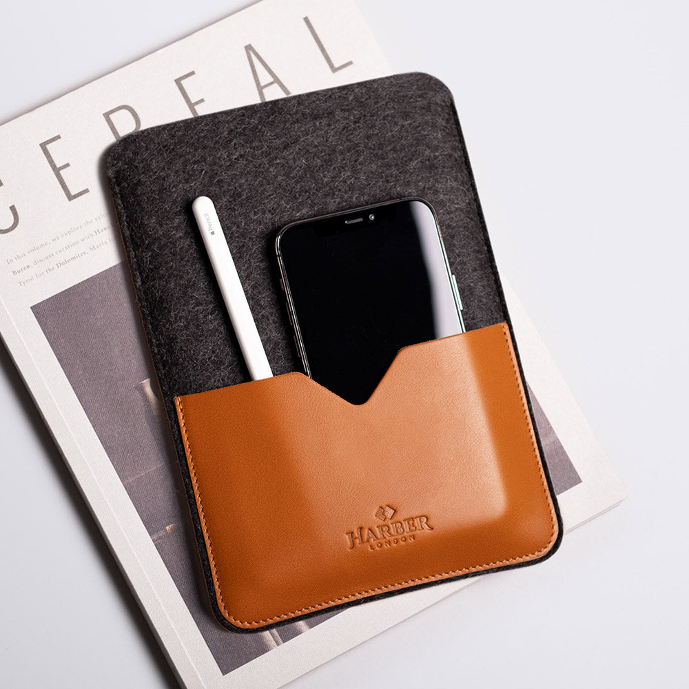 iPad Sleeves and cases 6