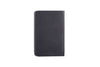 B-D!fferent Notepad Pocket Edition Black