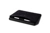  Leather iPad Envelope Sleeve Case Black