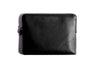 Carry-All iPad Folio Black