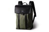 Commuter Backpack Olive