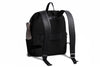 Office Backpack Black