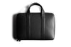 Laptop Briefcase Black