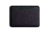 Magnetic Envelope Sleeve For MacBook Black
