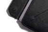 Magnetic Envelope Sleeve For MacBook Black