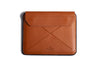 Magnetic Envelope Sleeve For iPad Pro Tan