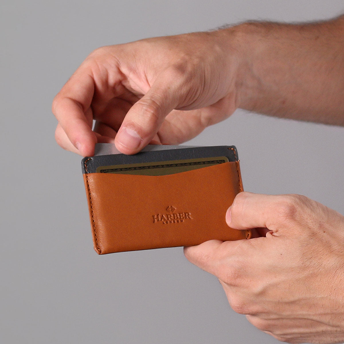 What Is RFID Protection Harber London what-is-rfid-protection-harber-london