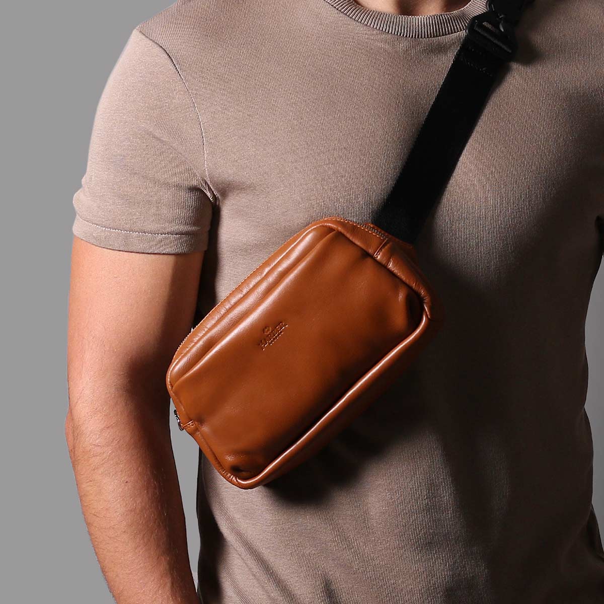 best crossbody bags 2019 for travel 8 Anti-theft Summer at Amazon Travel Purse Best Womens Purses