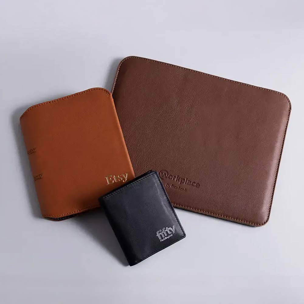 Unique executive gifts: Standout ideas to wow clients and business leaders