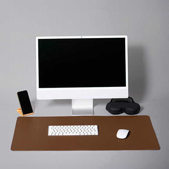 Desk Mats