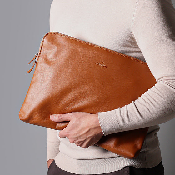 Regalos únicos para hombres: Ideas exclusivas y bien pensadas