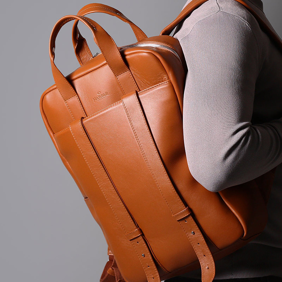 Diferentes tipos de bolsos: nuestra guía del lujo atemporal