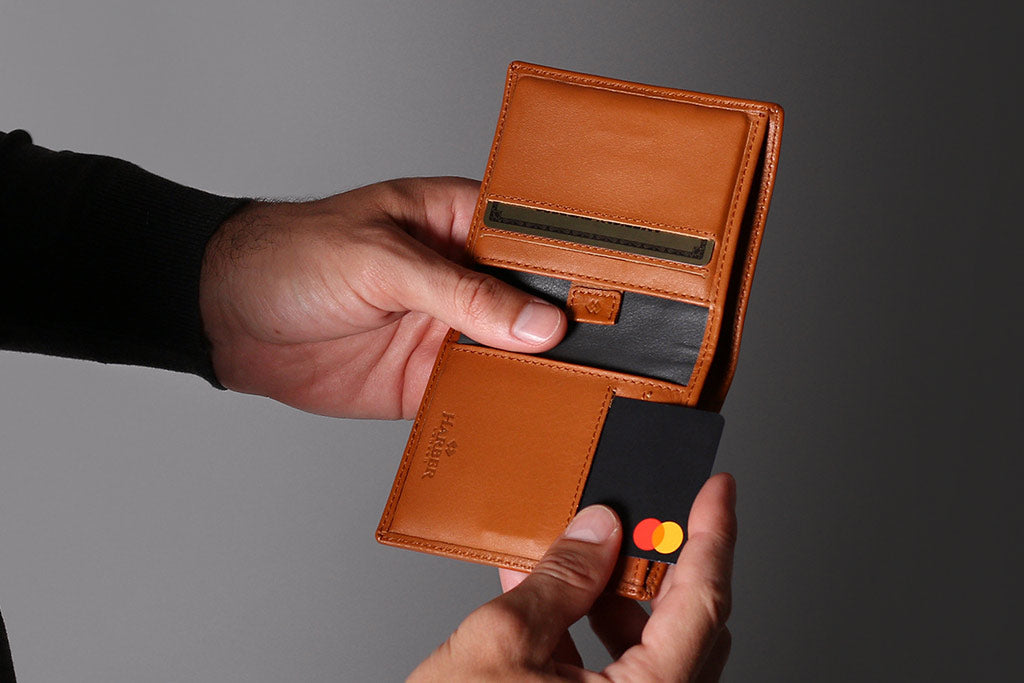What is RFID Protection and Why Is It Important