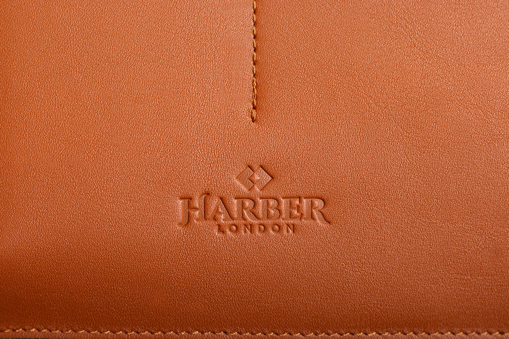 Sustainable Leather: Where do Our Materials Come From