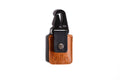 Leather Case for AirTag