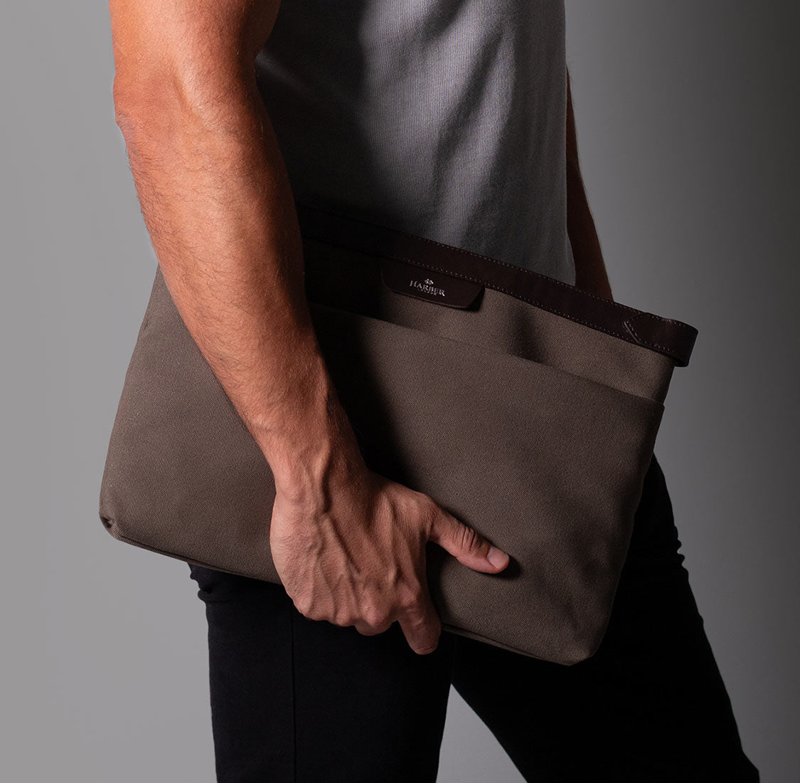 All-Rounder Laptop Sleeve