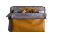 Carry-All MacBook Folio