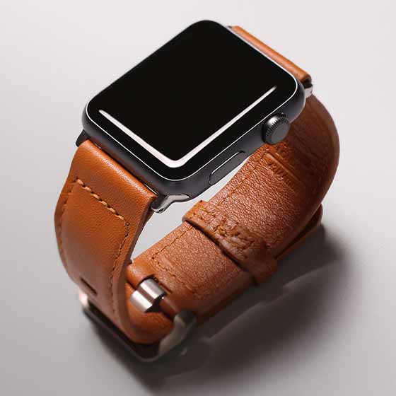 Apple Watch Straps