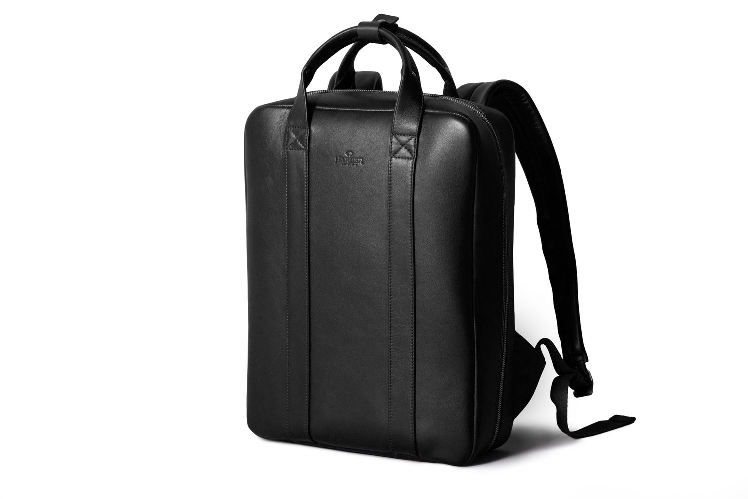 black leather jacket green backpack for Laptop The removable fabric hood Roller Tip Shimano Backbone Fresh Mint Belt Size:Large (34-40 inches)