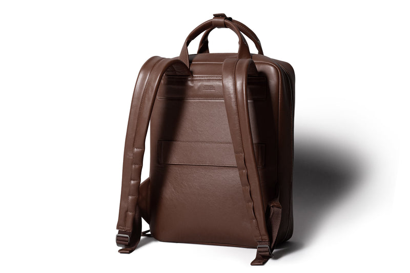 Deep Brown