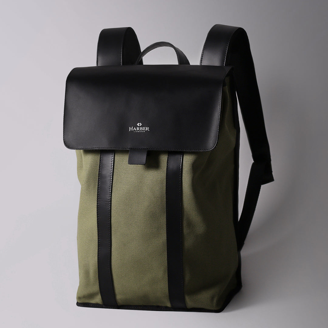 Mochilas
