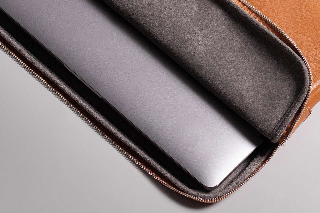 The Best Gifts For Tech Lovers Harber London the-best-gifts-for-tech-lovers-harber-london