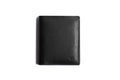 RFID Legacy Bifold Wallet