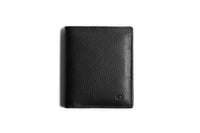 RFID Legacy Bifold Wallet