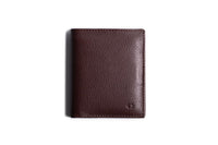 RFID Legacy Bifold Wallet