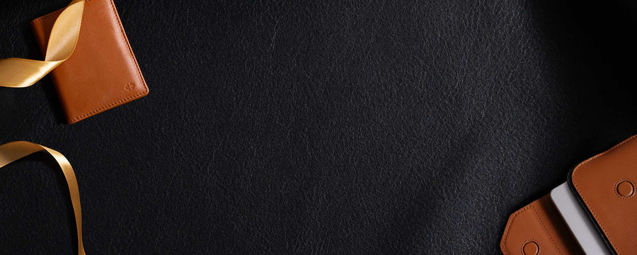 Black Friday Sale background