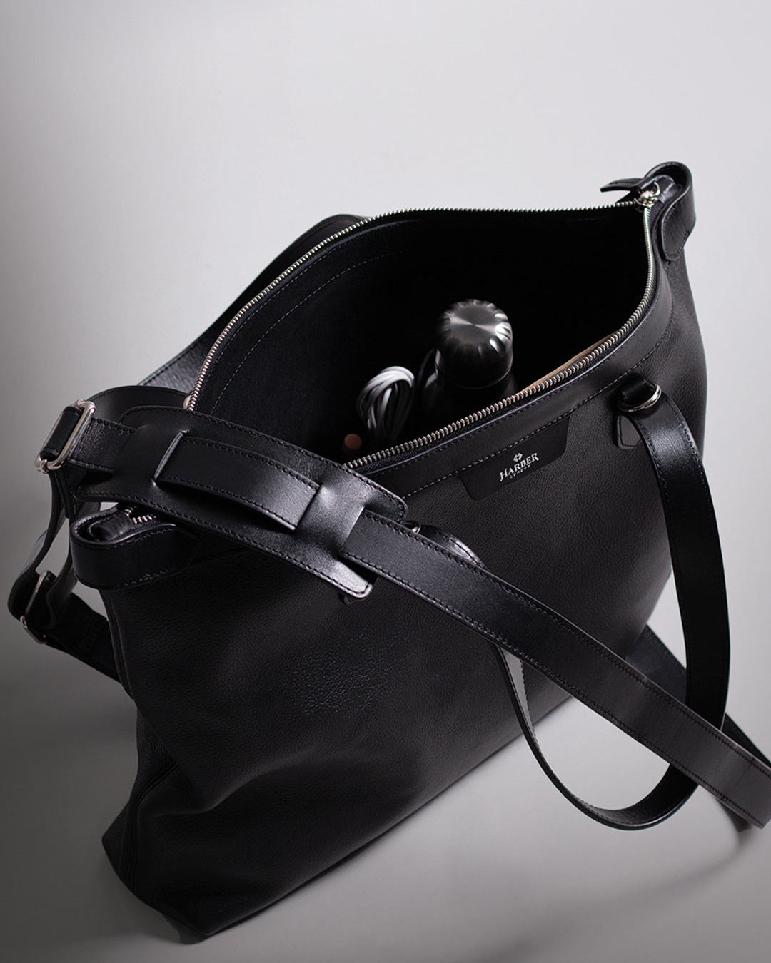Everyday Shopper Bag