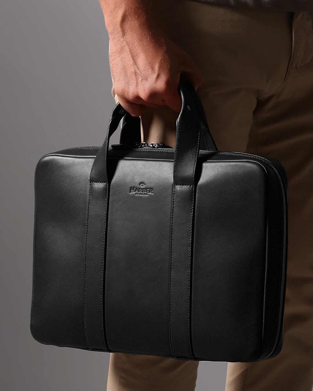 Laptop Briefcase