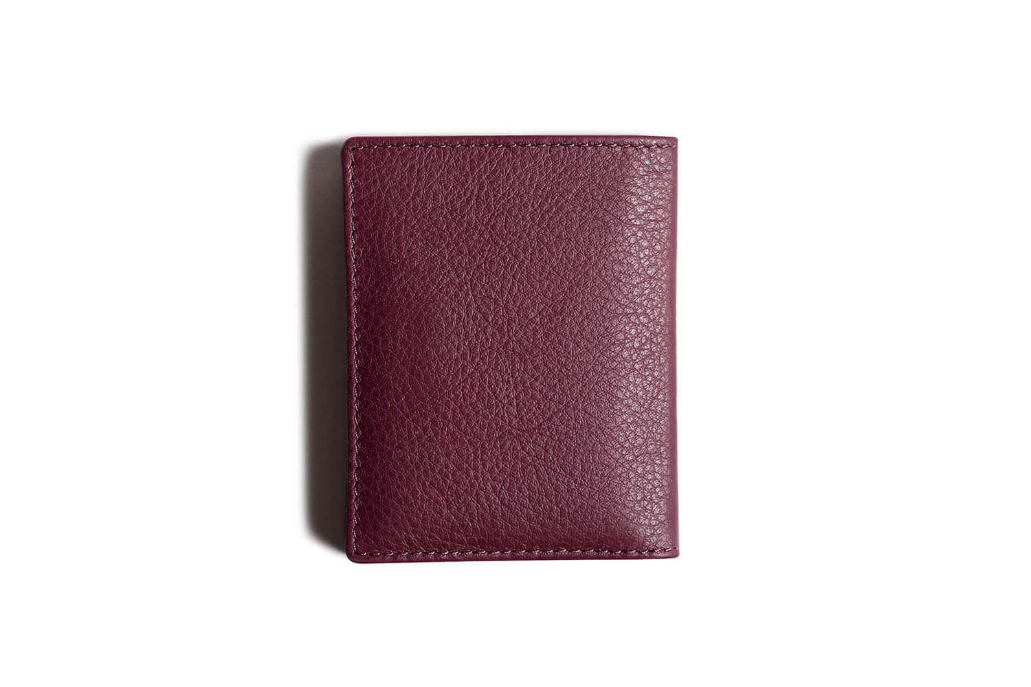 Card Wallet RFID Protected Harber London Card Wallet Rfid Protected Harber London