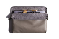 Carry-All MacBook Folio