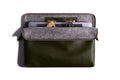 Carry-All MacBook Folio