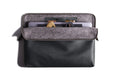 Carry-All MacBook Folio