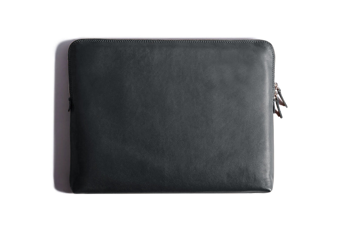 Carry-All MacBook Folio
