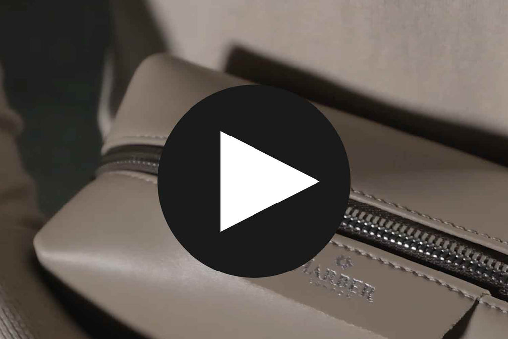 https://cdn.shopify.com/videos/c/o/v/37bfb065874d459180915297915eebc4.mp4
